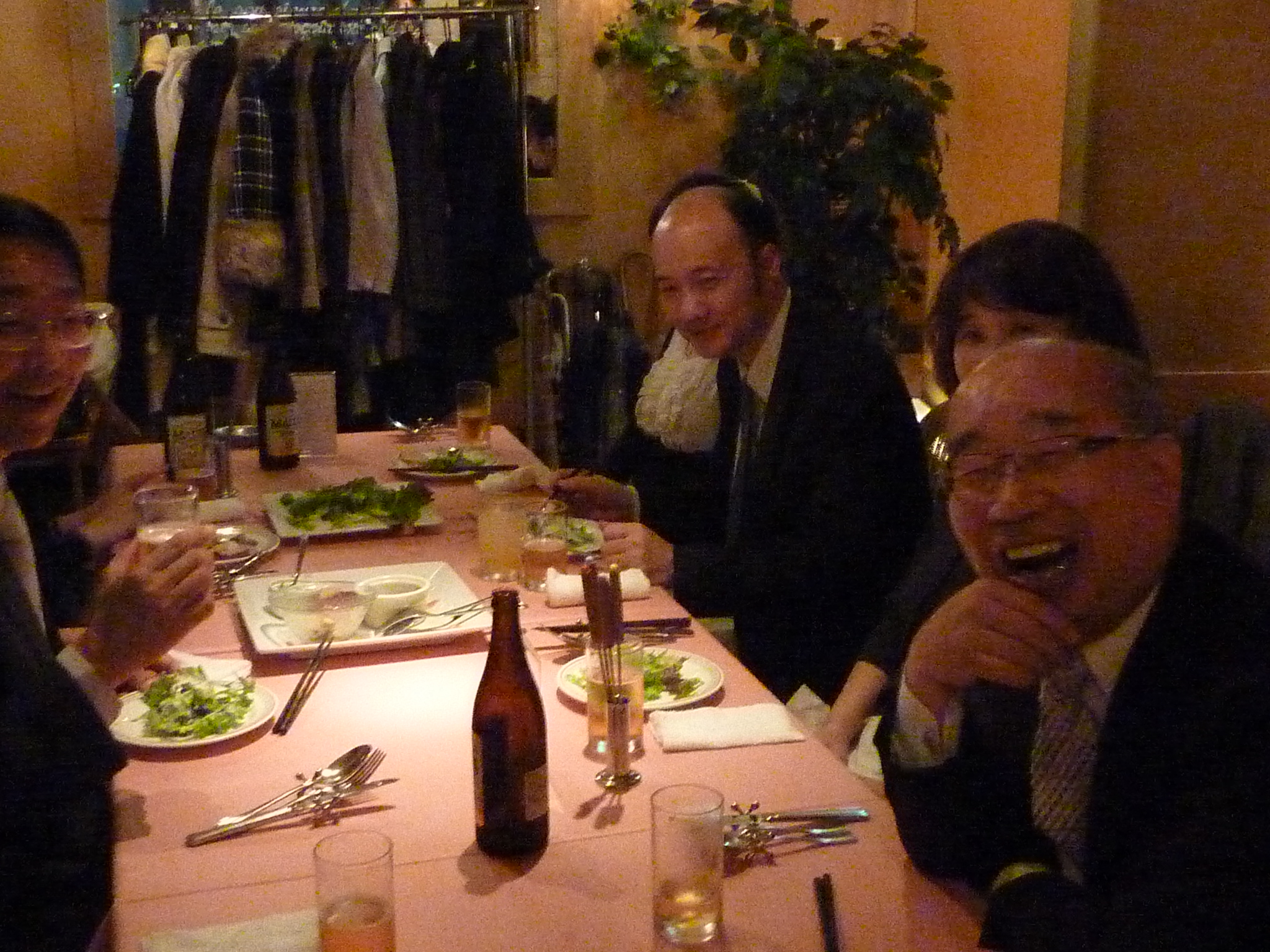 P1080644.JPG