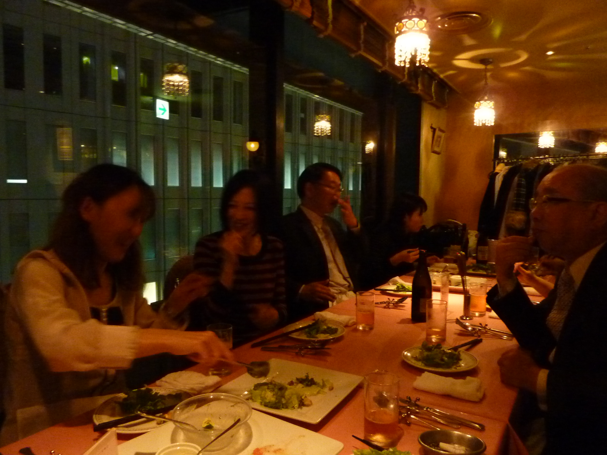 P1080646.JPG