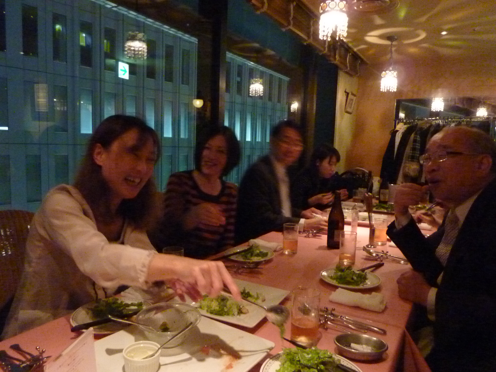 P1080647.JPG
