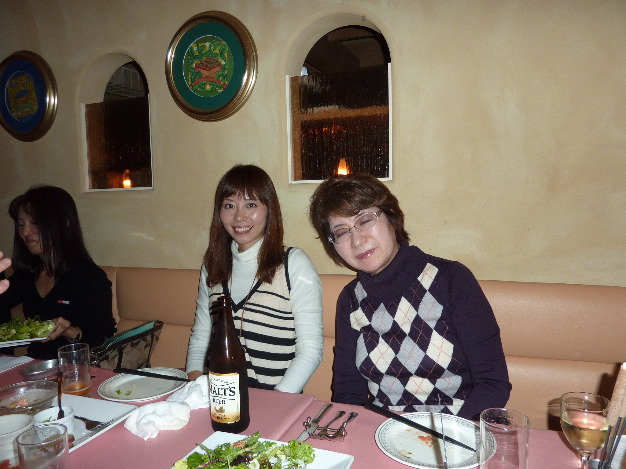 P1080653.JPG