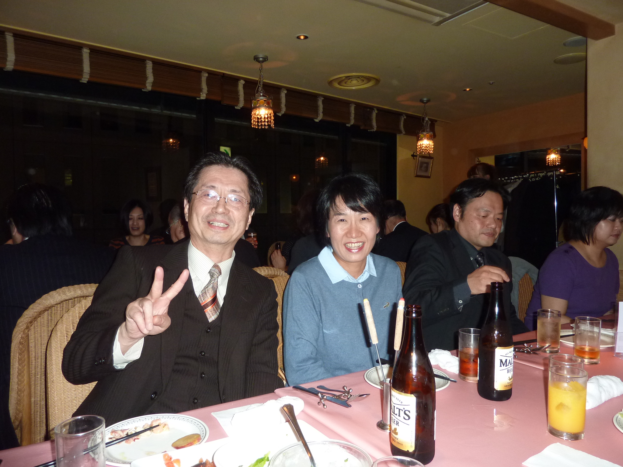 P1080654.JPG