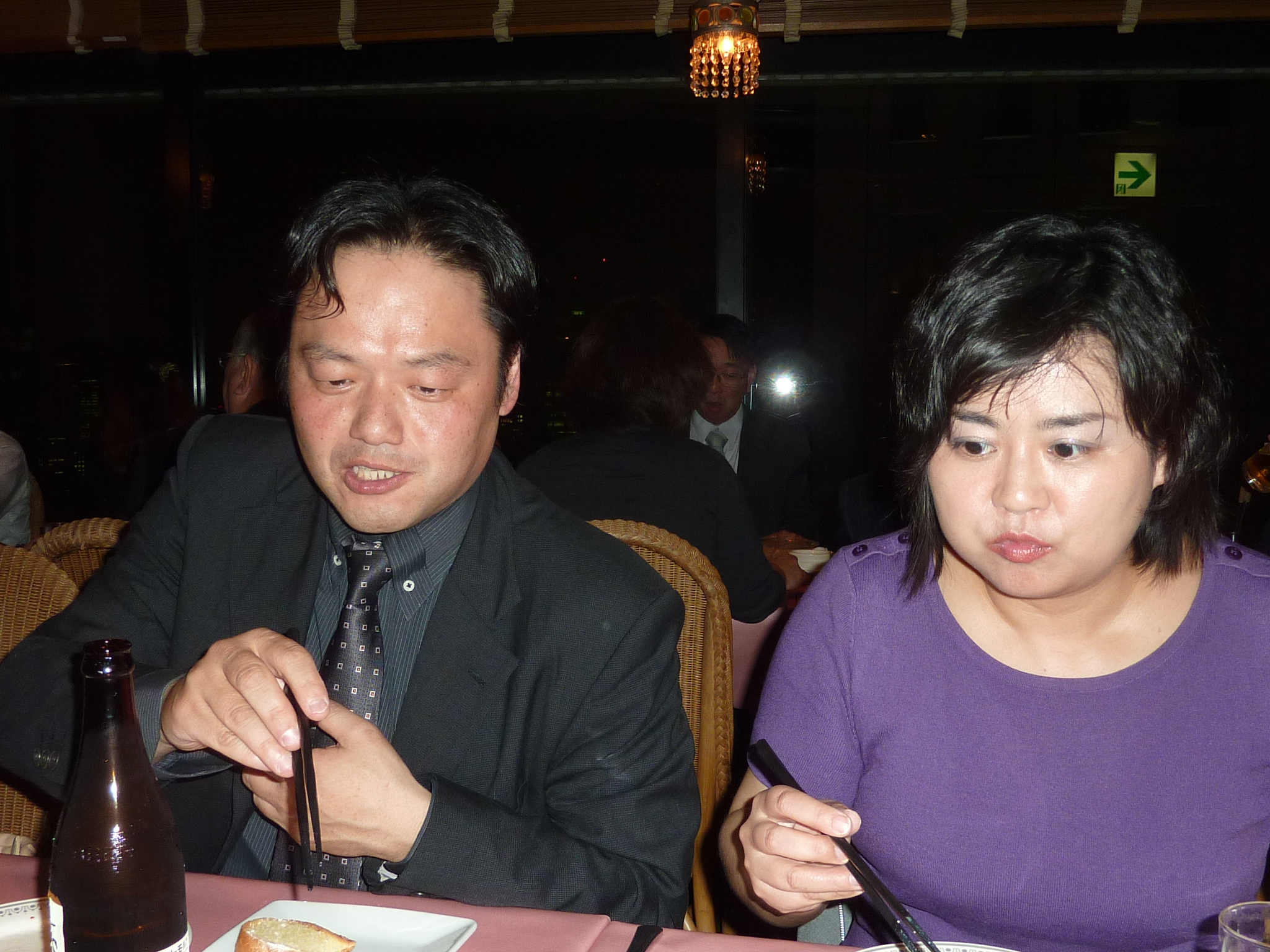 P1080660.JPG