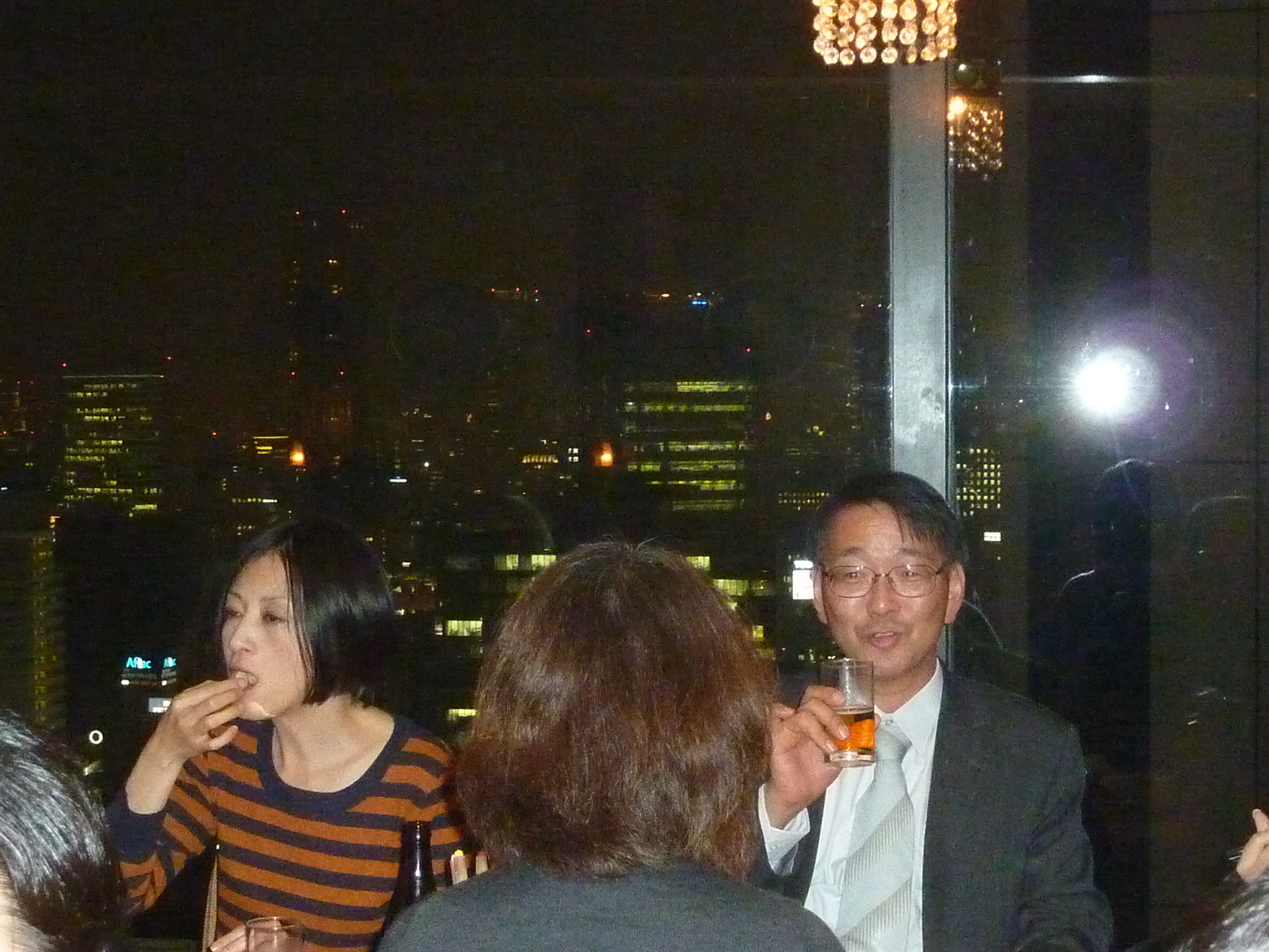 P1080661.JPG