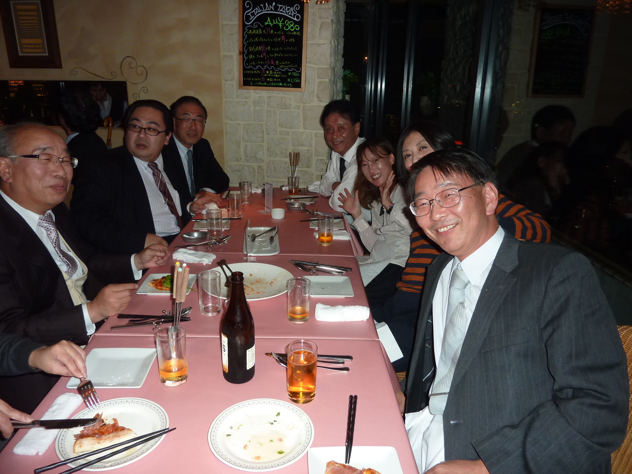 P1080665.JPG
