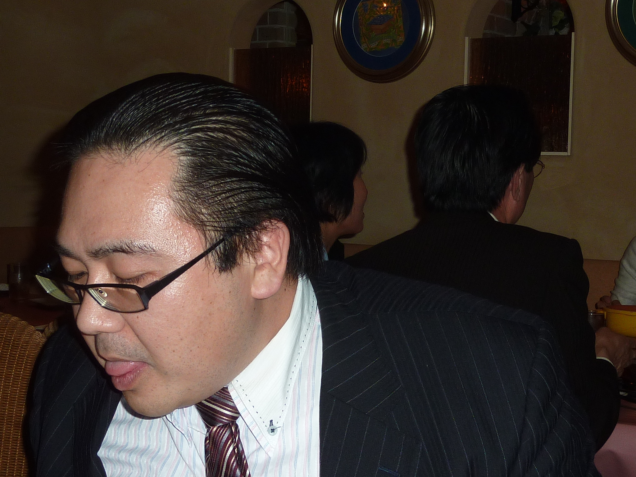 P1080666.JPG