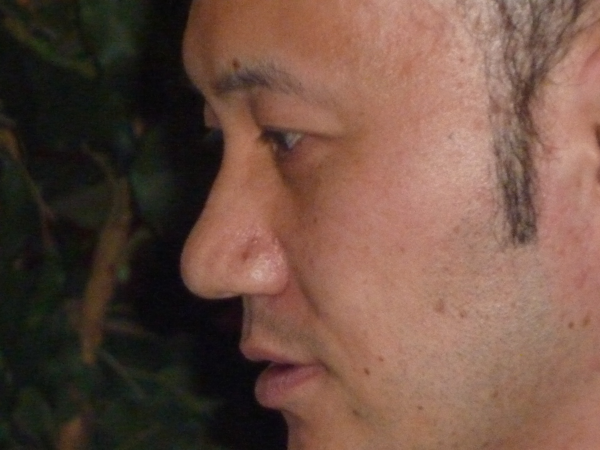P1080669.JPG