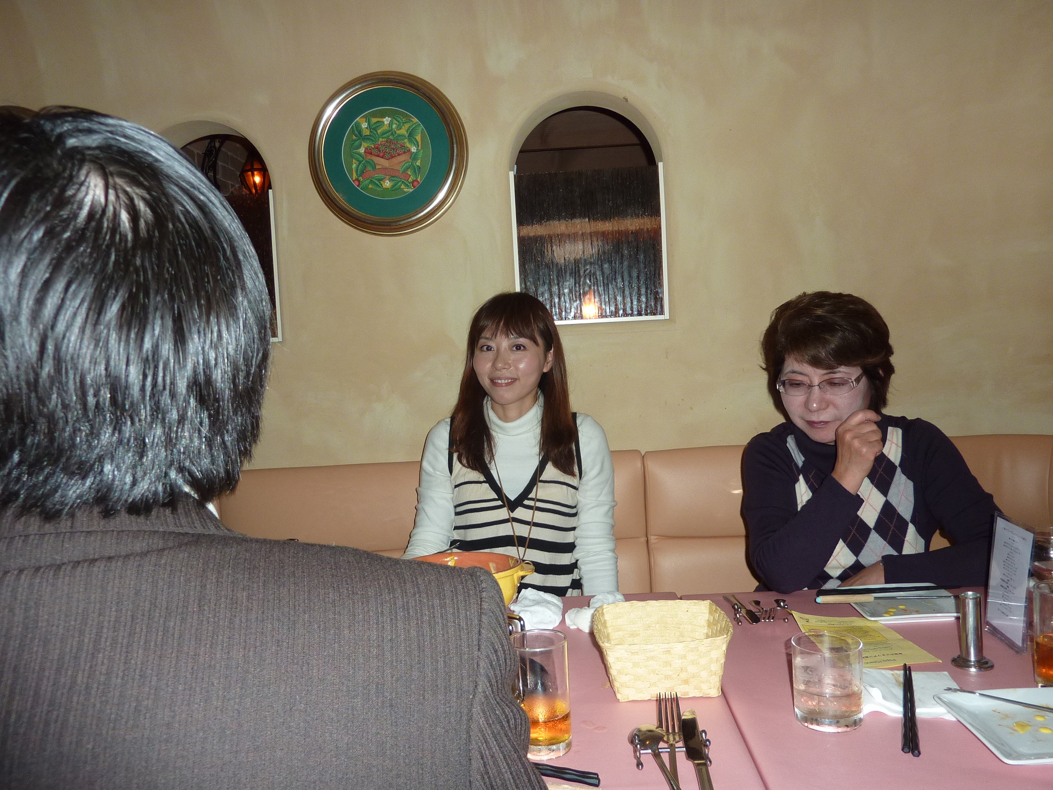 P1080680.JPG