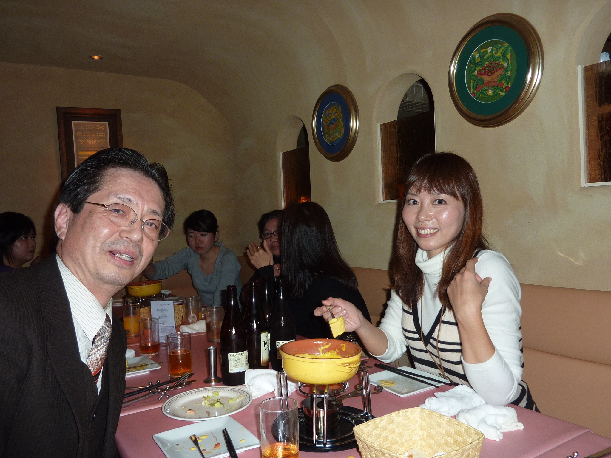 P1080682.JPG