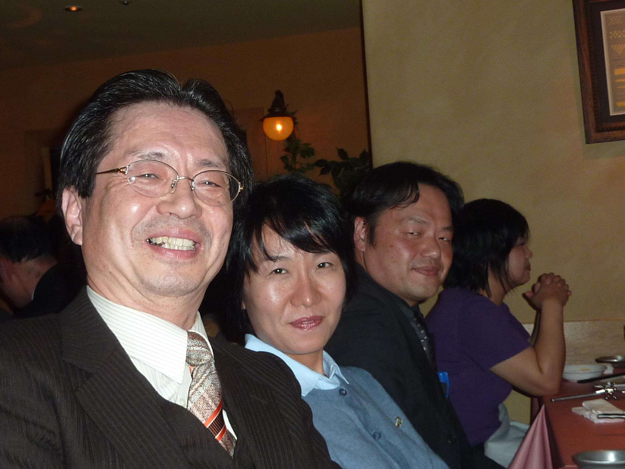 P1080685.JPG