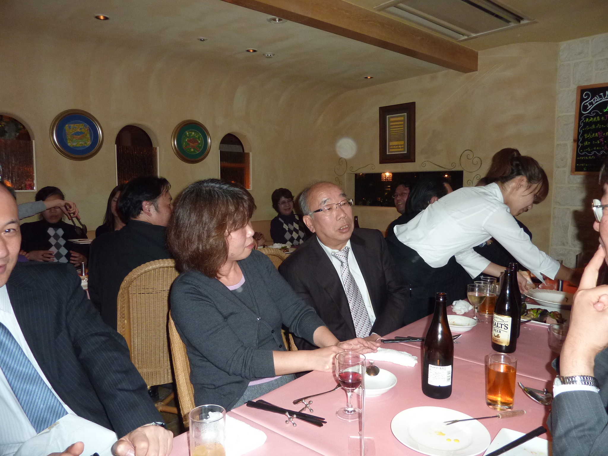 P1080693.JPG