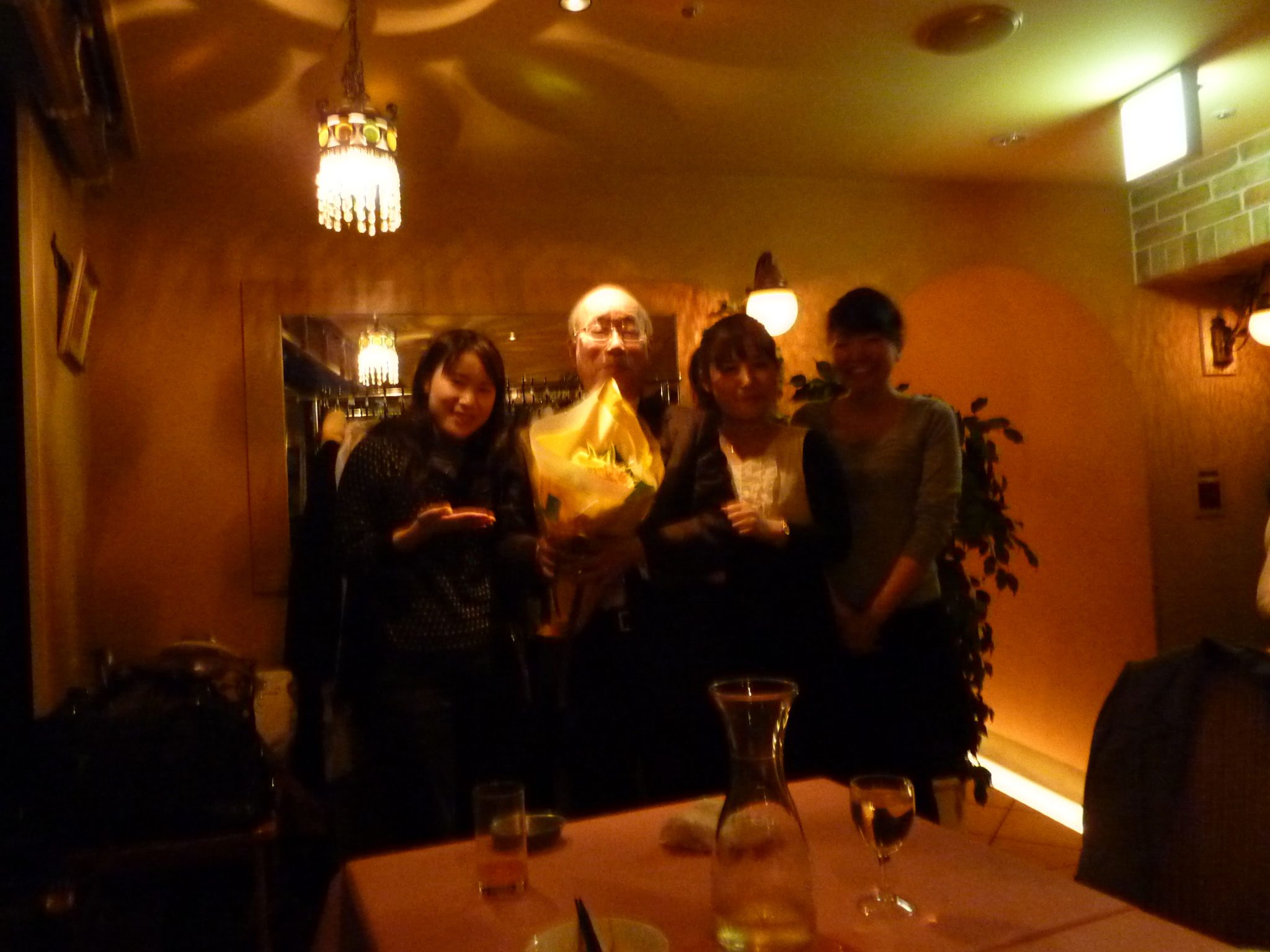 P1080703.JPG