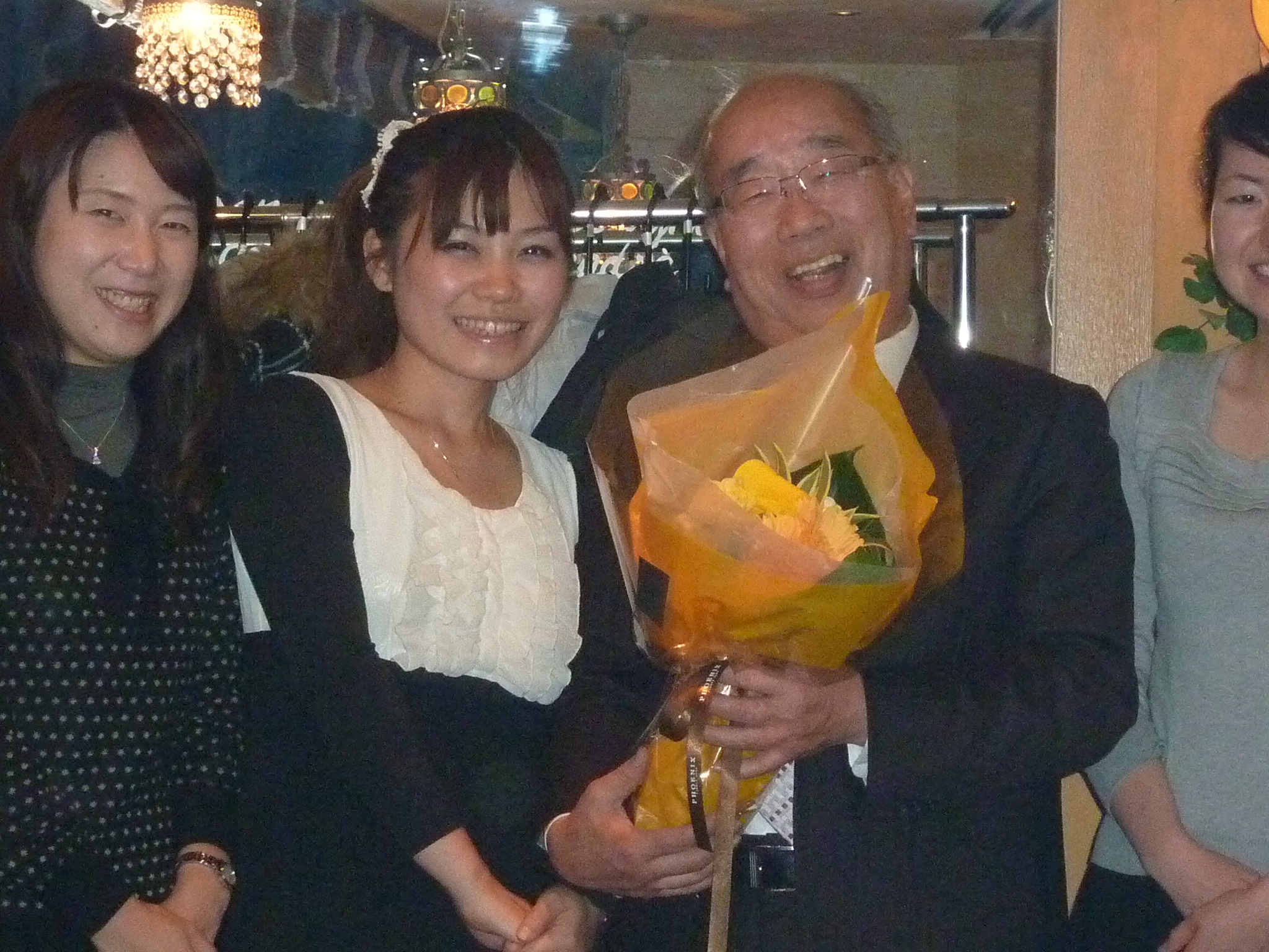 P1080704.JPG