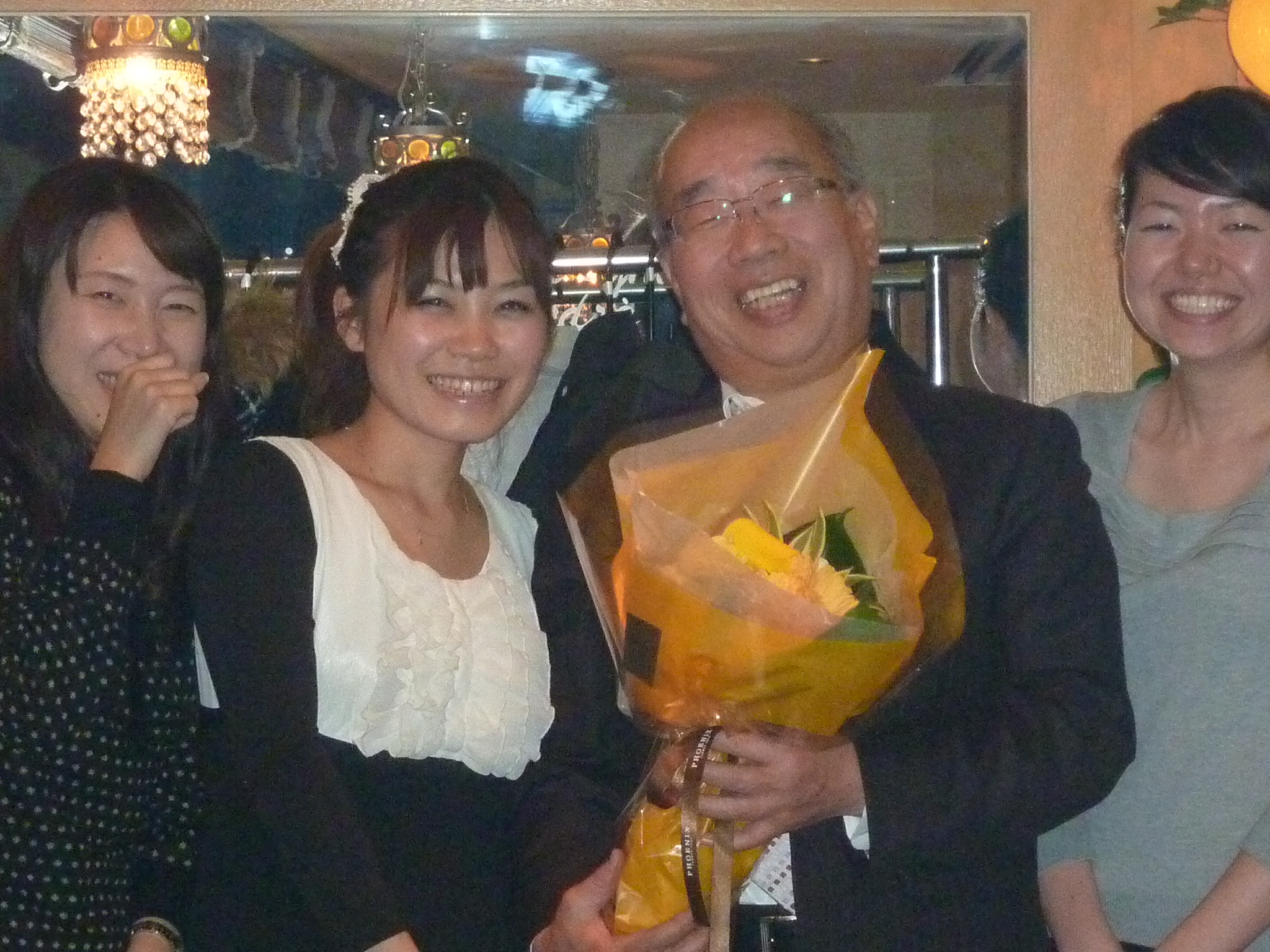 P1080705.JPG