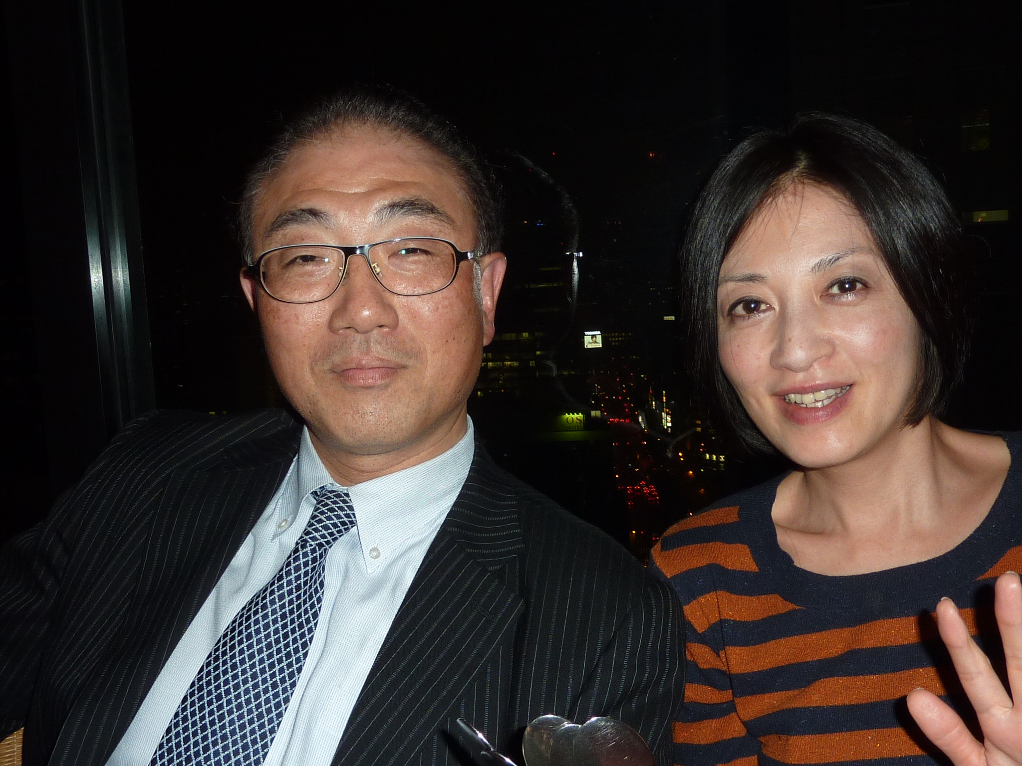 P1080707.JPG