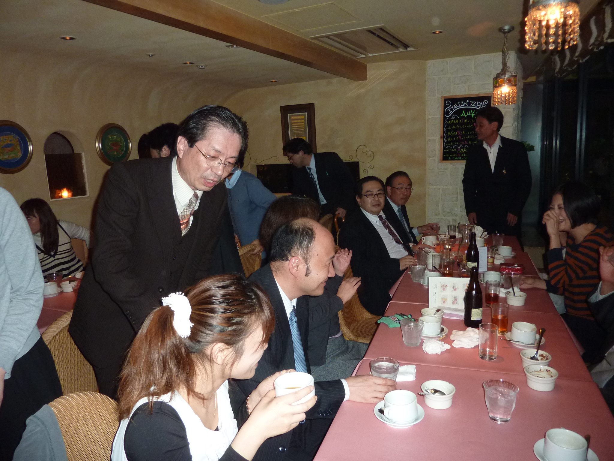 P1080715.JPG