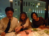 img0003.jpg
