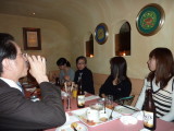 img0006.jpg
