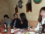 img0009.jpg