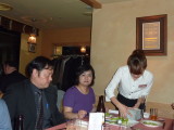 img0010.jpg