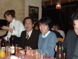 img0011.jpg