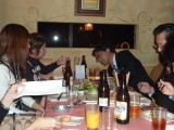 img0012.jpg