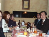 img0016.jpg