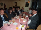img0017.jpg