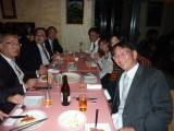 img0018.jpg