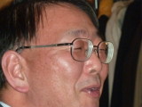 img0020.jpg