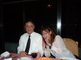 img0023.jpg