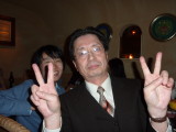 img0025.jpg