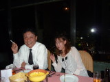 img0027.jpg