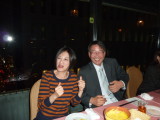 img0028.jpg