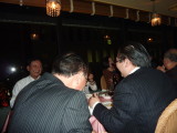 img0030.jpg