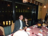 img0031.jpg