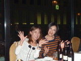 img0032.jpg