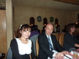 img0034.jpg