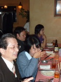 img0039.jpg