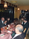 img0041.jpg