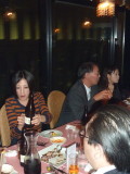 img0042.jpg
