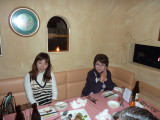 img0043.jpg