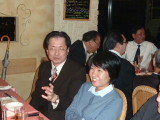 img0046.jpg