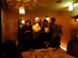 img0048.jpg