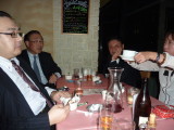 img0053.jpg