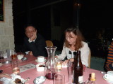 img0055.jpg