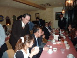 img0059.jpg