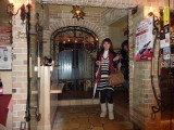 img0064.jpg