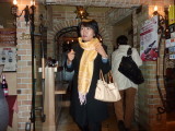 img0065.jpg