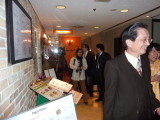 img0068.jpg