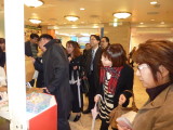 img0071.jpg